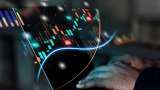 FINAL TRADE: Sensex flat, Nifty slips below 24,400 as FIIs continue to sell; HUL tanks over 5%