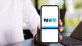 Paytm goes live with onboarding of new UPI users for super fast payments Paytm goes live with onboarding of new UPI users for super fast payments
