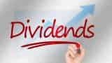 Cyient Dividend 2024: IT major declares interim dividend of Rs 12 - Check record date and other details 