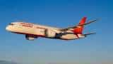 Air India faces service disruptions due to telecom provider issues, apologizes to customers