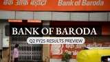 Bank of Baroda Q2 FY25 Results Preview: PSU lender likely to register 3% rise in profit; interest income may expand 9%