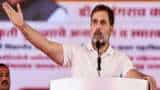 Why is SEBI chairperson reluctant to face questions of parliamentary panel, asks Rahul Gandhi