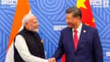 India-China troops begin disengagement at 2 friction points in Ladakh