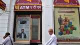 PNB Housing Finance jumps 11% on strong Q2 performance; broader market shows mixed trends 