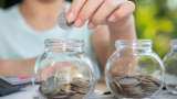 Sukanya Samriddhi Yojana vs SIP vs NPS: Which yields higher returns on a Rs 9,000 monthly investment?