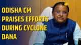 ADM Discusses Preparedness and Safety Measures ADM Discusses Preparedness and Safety Measures