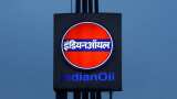 Indian Oil Corp Q2 Preview: Profit likely to jump 47% sequentially, margin may improve by 80 bps