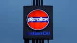 Indian Oil Corp Q2 Preview: Profit likely to jump 47% sequentially, margin may improve by 80 bps Indian Oil Corp Q2 Preview: Profit likely to jump 47% sequentially, margin may improve by 80 bps