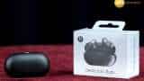 Beats Solo Buds Review: Buoyed by Apple, but misses out on THIS essential feature Beats Solo Buds Review: Buoyed by Apple, but misses out on THIS essential feature