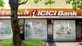 ICICI Bank Q2 Preview: Growth likely subdued by weak interest income and loan performance