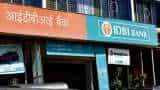 IDBI Bank Q2 profit jumps 39% to Rs 1,836 crore on robust interest income