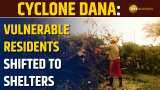 ADM Discusses Preparedness and Safety Measures ADM Discusses Preparedness and Safety Measures