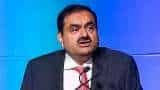 More trouble for Gautam Adani as SEBI's notice to Adani Energy Solutions points to Hindenburg allegations; shares bleed