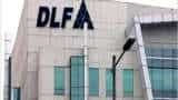 DLF Q2 Result: Net profit jumps over 2-fold to Rs 1,381 crore; revenue up 48% to Rs 2,181 crore