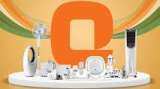 Orient Electric Q2 Results: Net profit falls 43.4% to Rs 10.4 crore; revenue up 16.4% 