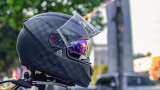 Act against unsafe helmet makers to boost road safety: Centre to district officials