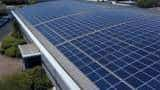 Solex Energy, SBI partner to provide finance for solar projects