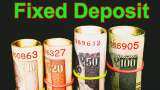 Tax-Saving 5-Year Fixed Deposits: SBI, PNB, HDFC Bank, ICICI Bank, Post Office offer these interest rates now