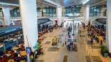 Delhi Police arrest another suspect in airline bomb threat case