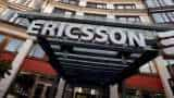 Ericsson expects network densification to drive next phase of growth in India