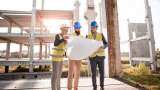 Signature Global awards Rs 1,203 crore contract to Capacit&#039;e Infra for housing project in Gurugram