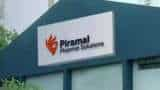 Piramal Pharma deploying $85 million capex this fiscal year: Nandini Piramal