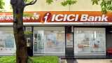 ICICI Bank rallies over 3% post strong Q2 show: Should you buy, sell or hold?