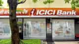 ICICI Bank rallies over 3% post strong Q2 show: Should you buy, sell or hold?