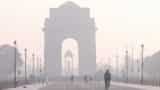 Delhi's air quality remains in 'very poor' category Delhi's air quality remains in 'very poor' category