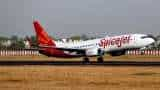 SpiceJet launches 32 new flights for winter schedule, adds Delhi-Phuket route