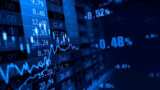 Can Dalal Street deliver double-digit gains in Samvat 2081 after stellar growth in Samvat 2080? 