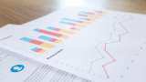 118% return in 1 year: Solar stock hits upper circuit - Check details 