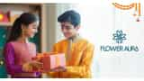 Celebrate the spirit of Bhai Dooj with FlowerAura’s exclusive collection