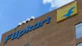 Flipkart narrows loss to Rs 4,248 crore in FY24