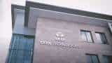 Tata Technologies Q2 FY25 Results: Tata group firm&#039;s Q2 profit falls nearly 2% to Rs 157 crore 