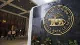 RBI fixes Rs 300 crore net worth criteria for central counterparty applicants