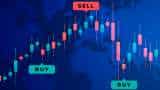 Traders&#039; Diary: Analysts suggest 20 stocks; Bharti Airtel, Sun Pharma, Lupin, JSW Infra, Federal Bank &amp; others