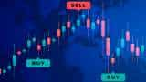 Traders' Diary: Analysts suggest 20 stocks; Bharti Airtel, Sun Pharma, Lupin, JSW Infra, Federal Bank & others