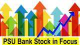 PNB shares gain as net profit jumps 145%: Buy, sell or hold? Here&#039;s what brokerages suggest 