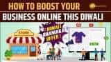 Effective Customer Engagement Strategies for Diwali Effective Customer Engagement Strategies for Diwali