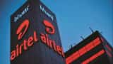 Bharti Airtel shares dip 3.18% despite robust Q2 earnings; global brokerages remain bullish