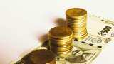 Q2 Results: Servotech Power Systems net profit zooms three-fold 