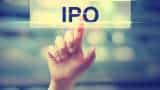 Top 10 IPOs of 2024: Check listing day closing, gains for Vibhor Steel Tubes, Bajaj Housing Finance & more