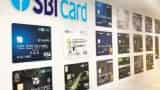 SBI Card Q2FY25 Results: Net profit slips 33% to Rs 404 crore 