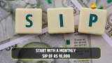 SIP Investment : In how many years Rs 10,000 monthly SIP will grow to Rs 1.51 crore 