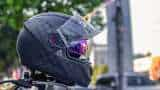 IRF seeks reduction of GST on helmets to 0 percent