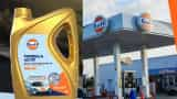 Gulf Oil appoints Abhijit Kulkarni as Chief Commercial Officer