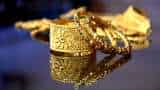 Gold rises Rs 300 to Rs 81,400 per 10 grams on Dhanteras 