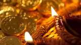 Dhanteras 2024: Blinkit and other online platforms offer gold coin options, check latest city-wise rates
