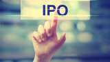 Afcons Infrastructure IPO subscribed 2.63 times on last day of share sale